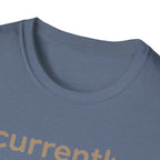 Currently Buffering T-Shirt
