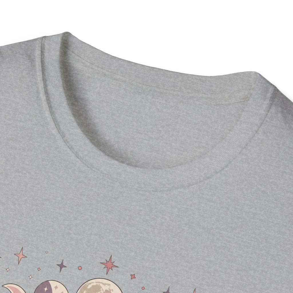 Rest is Part of The Process T-Shirt