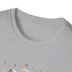 Rest is Part of The Process T-Shirt