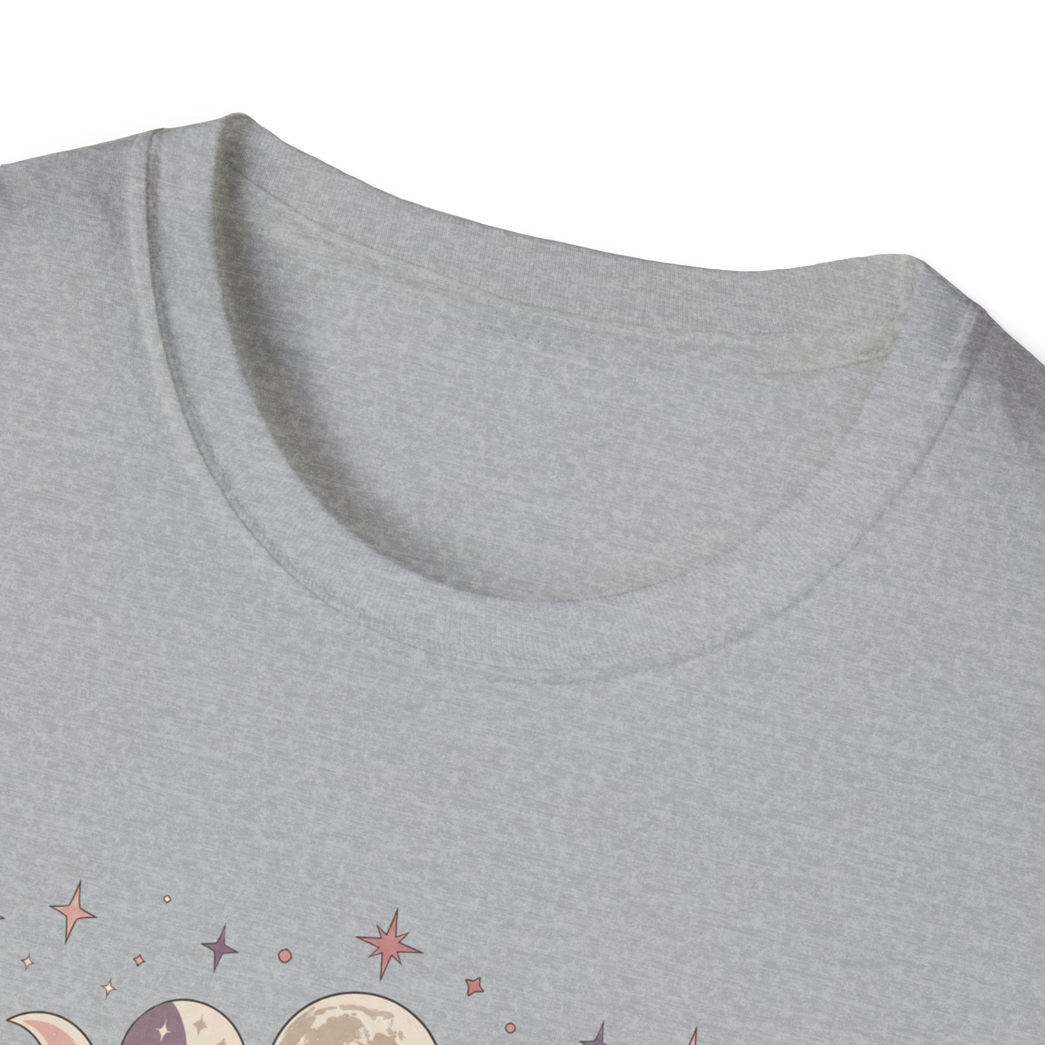 Rest is Part of The Process T-Shirt
