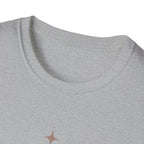 Headache Chic T-Shirt