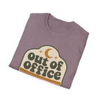 Out Of Office II T-Shirt