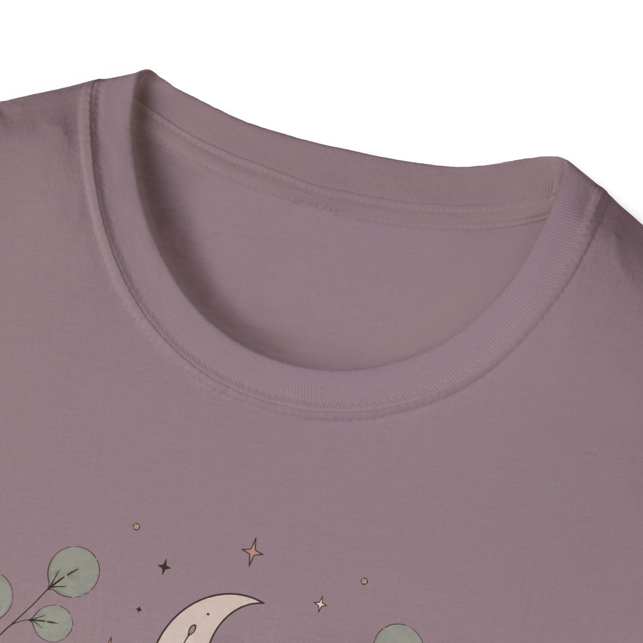 Chronically Offline T-Shirt