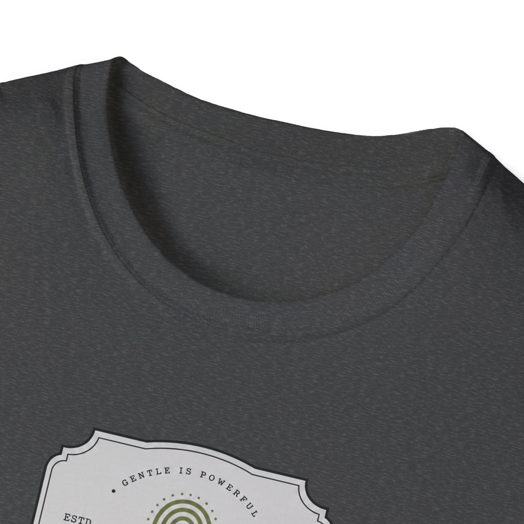 Chronic Grace T-Shirt