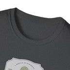Chronic Grace T-Shirt