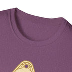 Room 404 T-Shirt