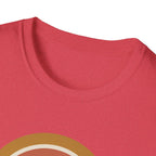 Not Lazy, Just Tired T-Shirt