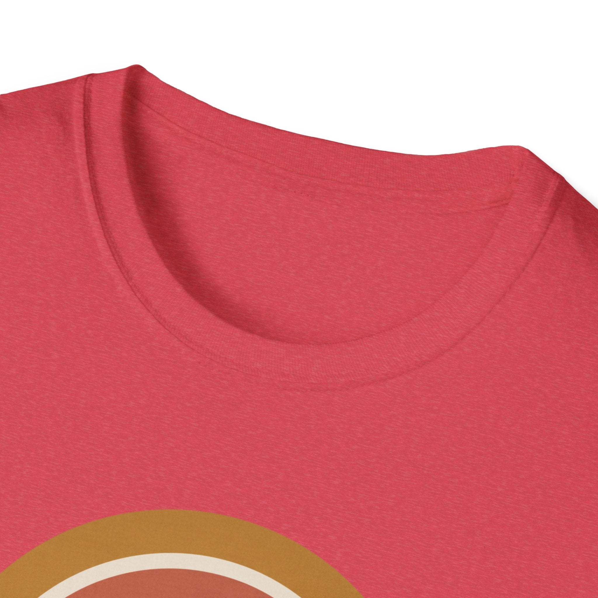 Not Lazy, Just Tired T-Shirt