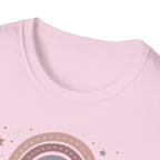 Chronic but Still Blooming T-Shirt