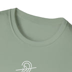 My Brain Needs Quiet T-Shirt