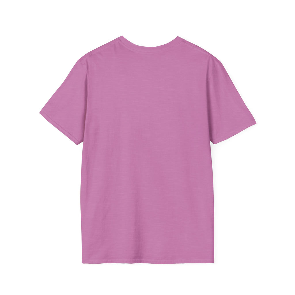 Migraine But Make It Gentle T-Shirt