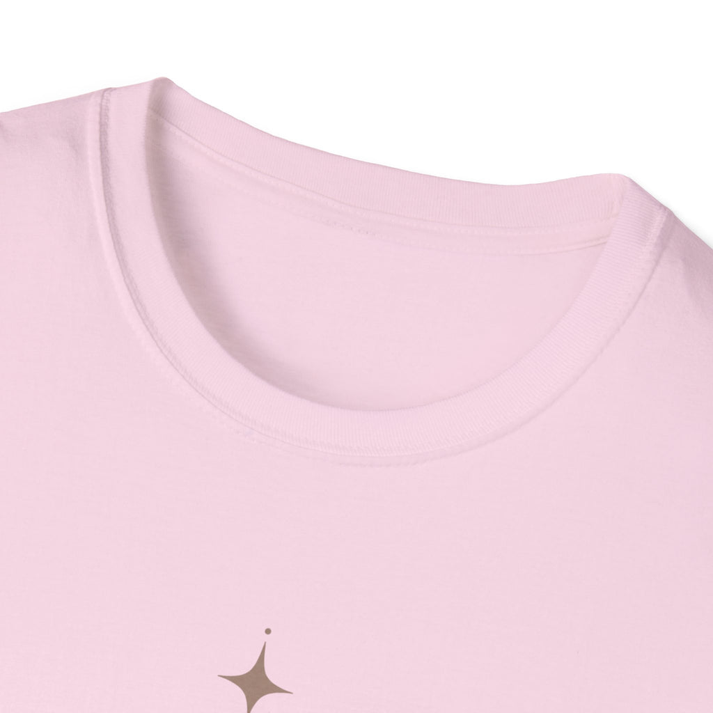 Headache Chic T-Shirt