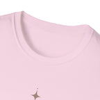 Headache Chic T-Shirt
