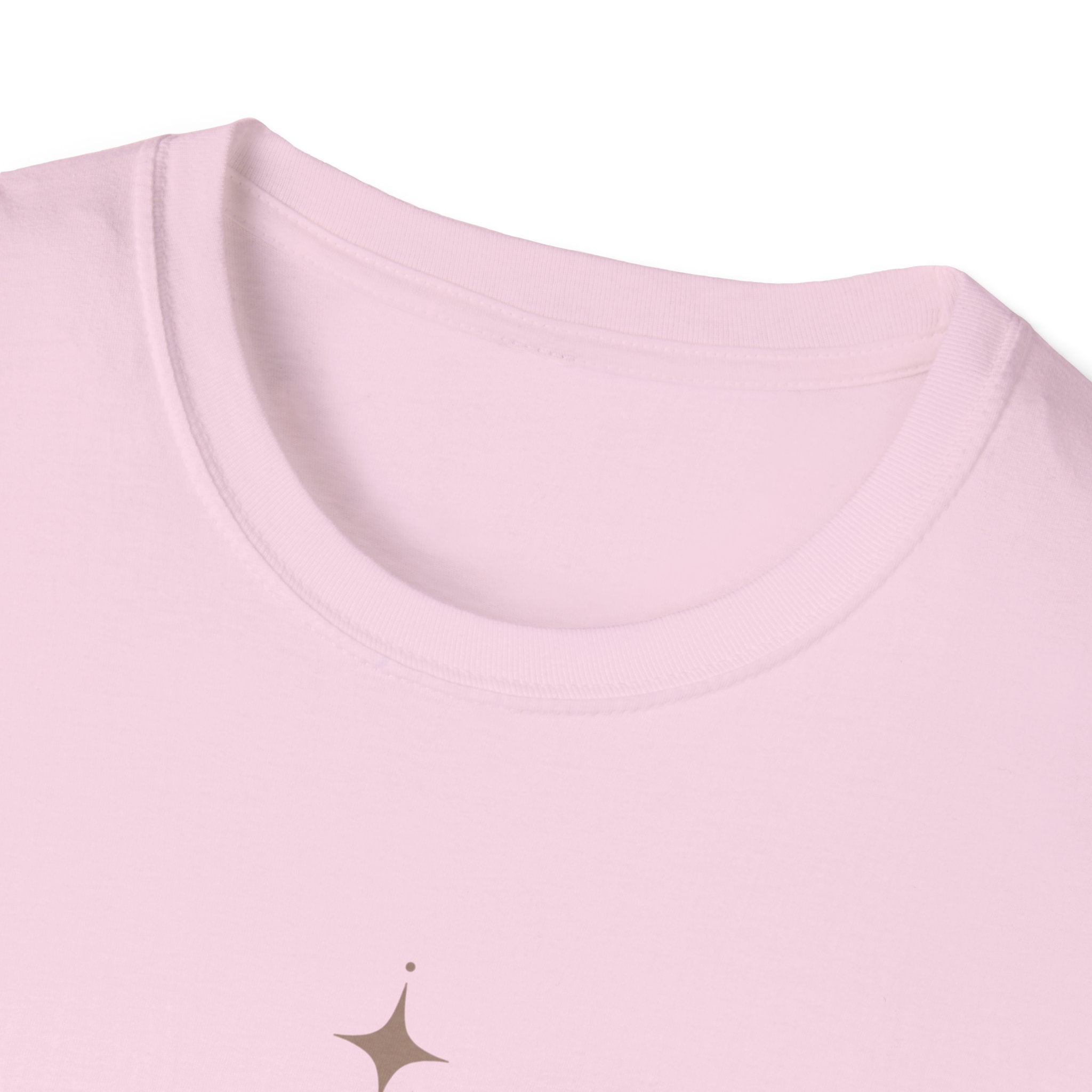 Headache Chic T-Shirt