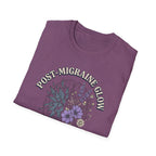 Post Migraine Glow T-Shirt