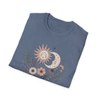 Gentle With Myself Today II T-Shirt