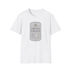 Chronic Grace T-Shirt