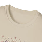 Rest is Part of The Process T-Shirt