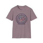Protecting My Sensory Balance T-Shirt