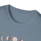 Migraine Loading T-Shirt