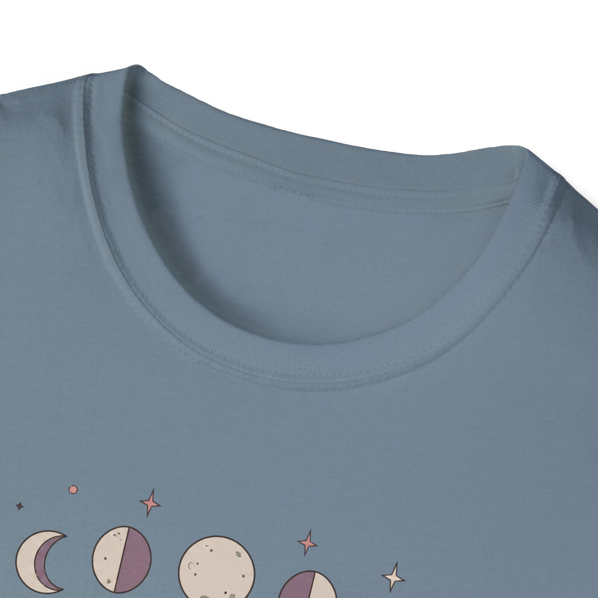Migraine Loading T-Shirt