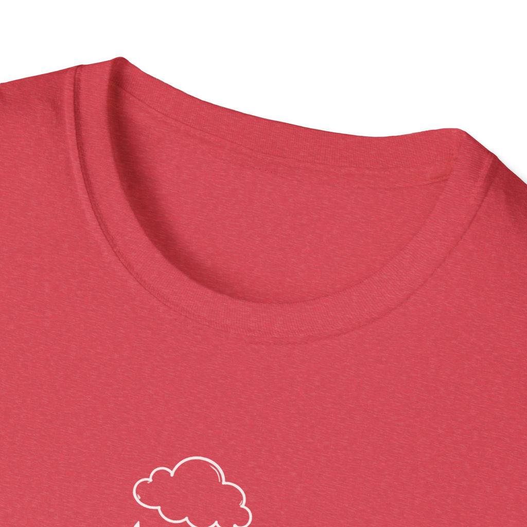 Not Today, Maybe Tomorrow T-Shirt