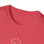 Not Today, Maybe Tomorrow T-Shirt