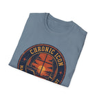 Chronic Icon T-Shirt