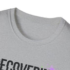 Recovering T-Shirt