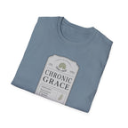 Chronic Grace T-Shirt