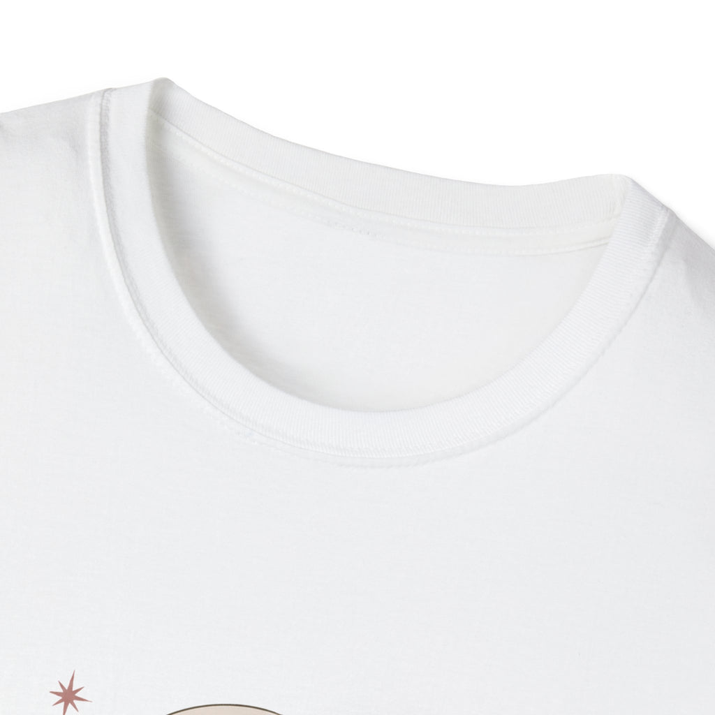 Today's Goal Remain Horizontal II T-Shirt