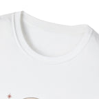 Today's Goal Remain Horizontal II T-Shirt