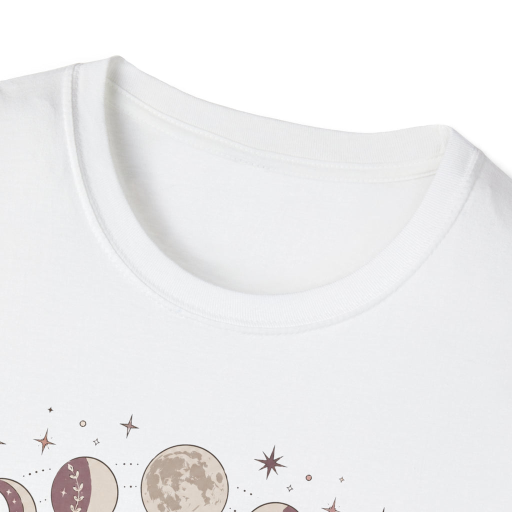 My Pace Is Still Progress II T-Shirt
