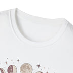 My Pace Is Still Progress II T-Shirt