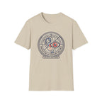 Protecting My Sensory Balance T-Shirt