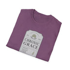 Chronic Grace T-Shirt