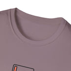 Low Battery Life T-Shirt