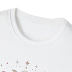 Currently Buffering II T-Shirt