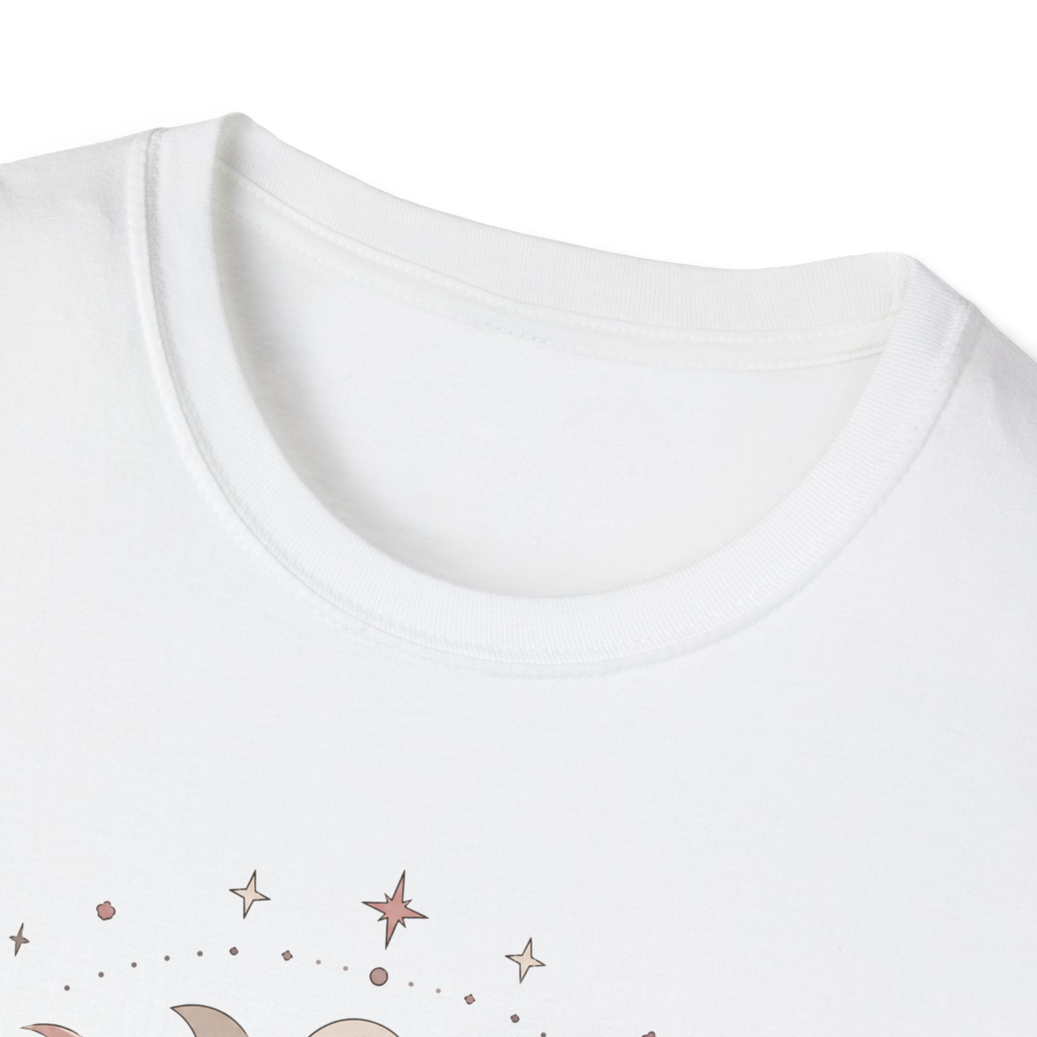 Currently Buffering II T-Shirt
