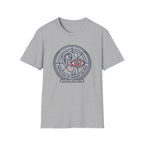 Protecting My Sensory Balance T-Shirt