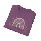 Chronic but Still Blooming T-Shirt