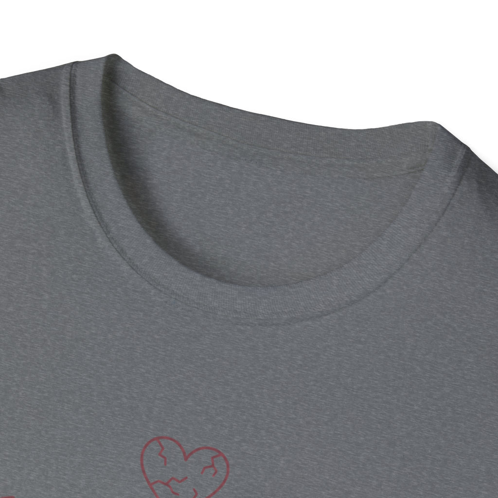 Doing Less, Feeling More T-Shirt