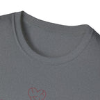 Doing Less, Feeling More T-Shirt