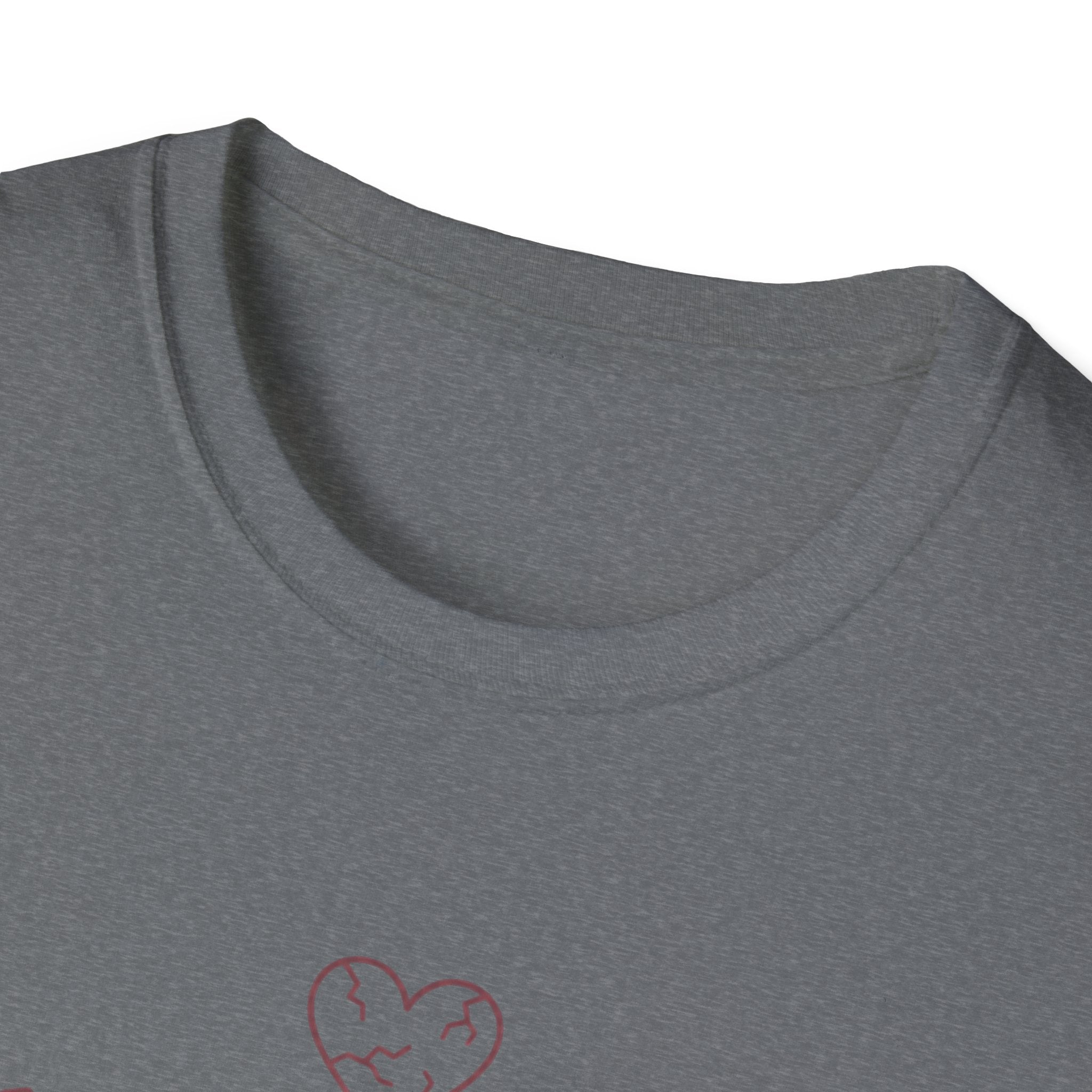 Doing Less, Feeling More T-Shirt