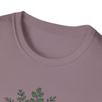 Holding Space T-Shirt