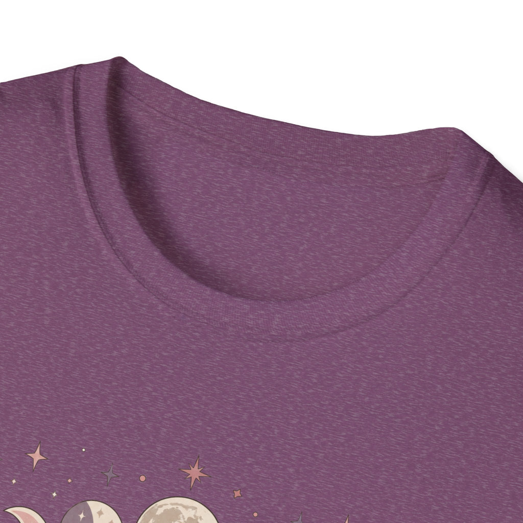Rest is Part of The Process T-Shirt