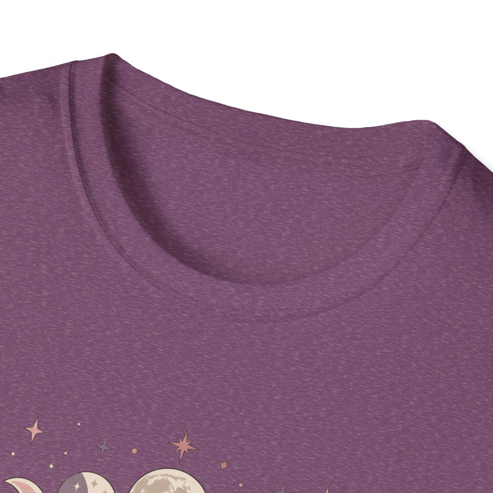 Rest is Part of The Process T-Shirt