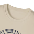 Protecting My Sensory Balance T-Shirt