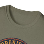 Chronic Icon T-Shirt
