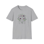Still Blooming T-Shirt